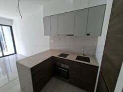 The Florence Residences (D19), Apartment #469667581